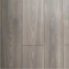 Ламинат Kronostar Home Standart V4 Дуб Бистр 7053