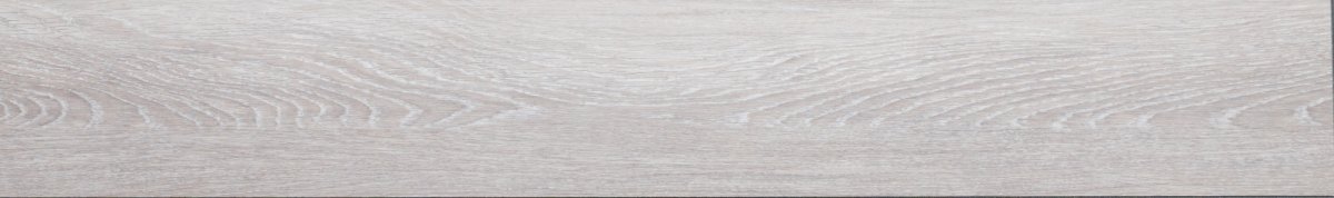 Кварцвиниловая плитка EcoClick EcoWood  NOX-1610 Дуб Тофино