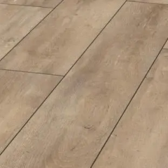 Ламинат Kronotex Exquisit Oak Beige D 4982