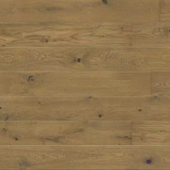 Паркетная Доска Barlinek Piccolo Дуб Jasper