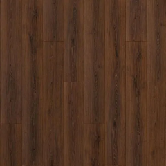 Ламинат Kastamonu Floorpan Orange Дуб Карамельный (Charmel Oak)