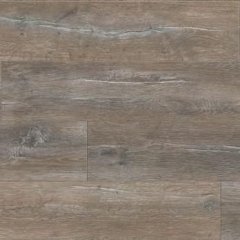 Ламинат Classen Colonial Vintage Того