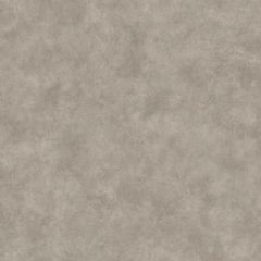 Линолеум IVC Home Centra Bari T95