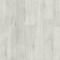 Виниловая плитка пвх Tarkett Art Vinyl  Epic Nino