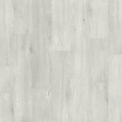 Виниловая плитка пвх Tarkett Art Vinyl  Epic Nino