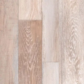 Линолеум Ideal Glory Nordic Oak 4