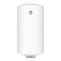 Водонагреватель Royal Thermo RWH 100 DRYver