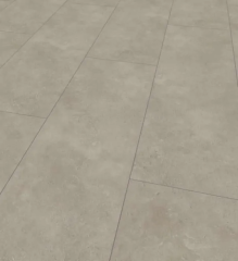 Ламинат Kronotex Mega Plus D4681 Лофт бежевый