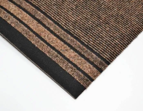 Ковровая дорожка Sintelon Record urb [811]