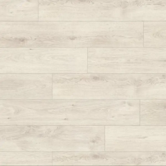 Ламинат EGGER Pro Classic 4V EPL034 Дуб Кортина белый