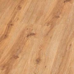 Ламинат Kronopol Exclusive Дуб Каталония (Oak Catalonia)