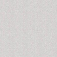 Гомогенный линолеум Tarkett Tempo+ 1004