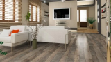 Ламинат Kronotex Exquisit plus Trail Oak D 4981