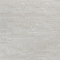 Виниловый пол ламинат VOX Viterra Light Concrete