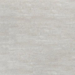 Виниловый пол ламинат VOX Viterra Light Concrete