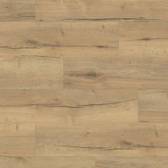 Ламинат EGGER Pro Large 4V EPL159 Дуб Вэлли натуральный