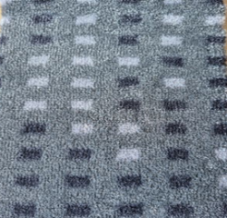 Ковролин BIG FL002 Weaveback CR 25898