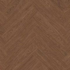 Виниловая плитка пвх TarkettArt Vinyl  Lounge HEAT