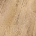 Ламинат Kronopol Marine Дуб Тихий D 3280