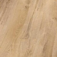 Ламинат Kronopol Marine Дуб Тихий D 3280