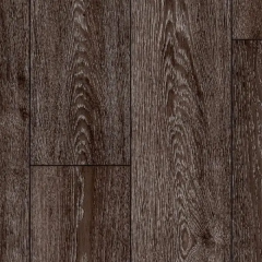 Линолеум Juteks Arkada Learim 2