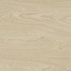 Ламинат Classen Impression 4V Дуб Бильбао