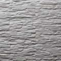 Декоративный искусственный гипсовый камень Air Stone Марсель рядовой [А05]