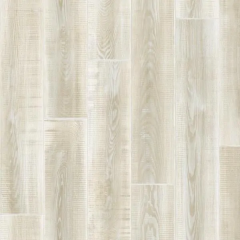 Линолеум Синтерос Комфорт Bengal 1