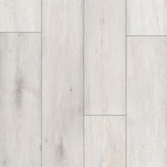 Виниловый пол ROCKO [R079 Соляная Шахта]