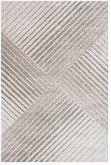 Ковер Sintelon MONDO 0,70X1,40 O 87WBW