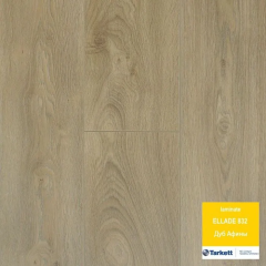Ламинат Tarkett Ellada Дуб Афины