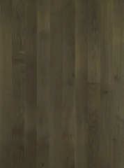 Паркетная Доска Upofloor Форте Дуб 138 Granite