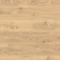 Ламинат EGGER Pro Long 4V EPL200 Дуб Бейфорд светлый