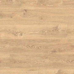 Ламинат EGGER Pro Long 4V EPL200 Дуб Бейфорд светлый