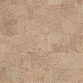 Пробковые покрытия для стен Wicanders Malta Champagne