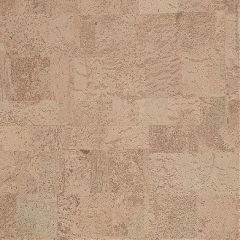 Пробковые покрытия для стен Wicanders Malta Champagne