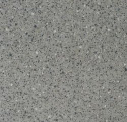 Линолеум Forbo Smaragd Classic FR 6108