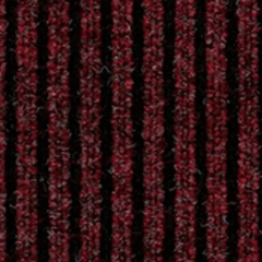 Ковролин Sintelon Energy urb [912]