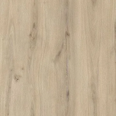 Ламинат Aberhof Cruise 4V Дуб Самос [7043]