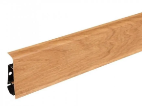 Плинтус Arbiton INDO 08 Дуб ретро