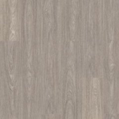 Виниловая плитка пвх TarkettArt Vinyl  Lounge AMUSE