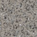 Линолеум антистатический Tarkett ACCZENT MINERAL AS  100003