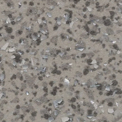 Линолеум антистатический Tarkett ACCZENT MINERAL AS  100003