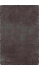 Ковер Sintelon Gala 1,20x1,70 01DDD