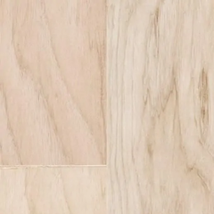 Ламинат Balterio Stretto Хикори элегантный (701)