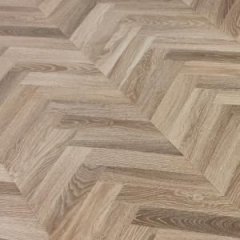 Ламинат Woodstyle Elegant Эней 9281/3