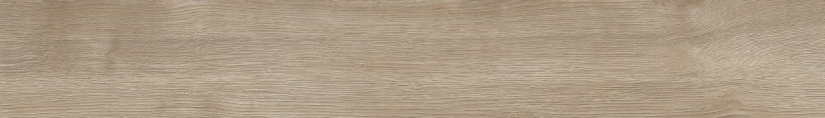 Кварцвиниловая плитка (ламинат) Fine floor Strong FF-1267 Дуб Серен