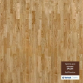 Паркетная Доска Tarkett Salsa Дуб Премиум (WSALA-OAKPRPROT227)