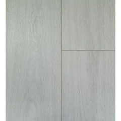 Ламинат Tarkett Espana Дуб Формигаль