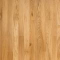 Паркетная доска Upofloor Tempo OAK GRAND 138 MODERN [1011074650100110]